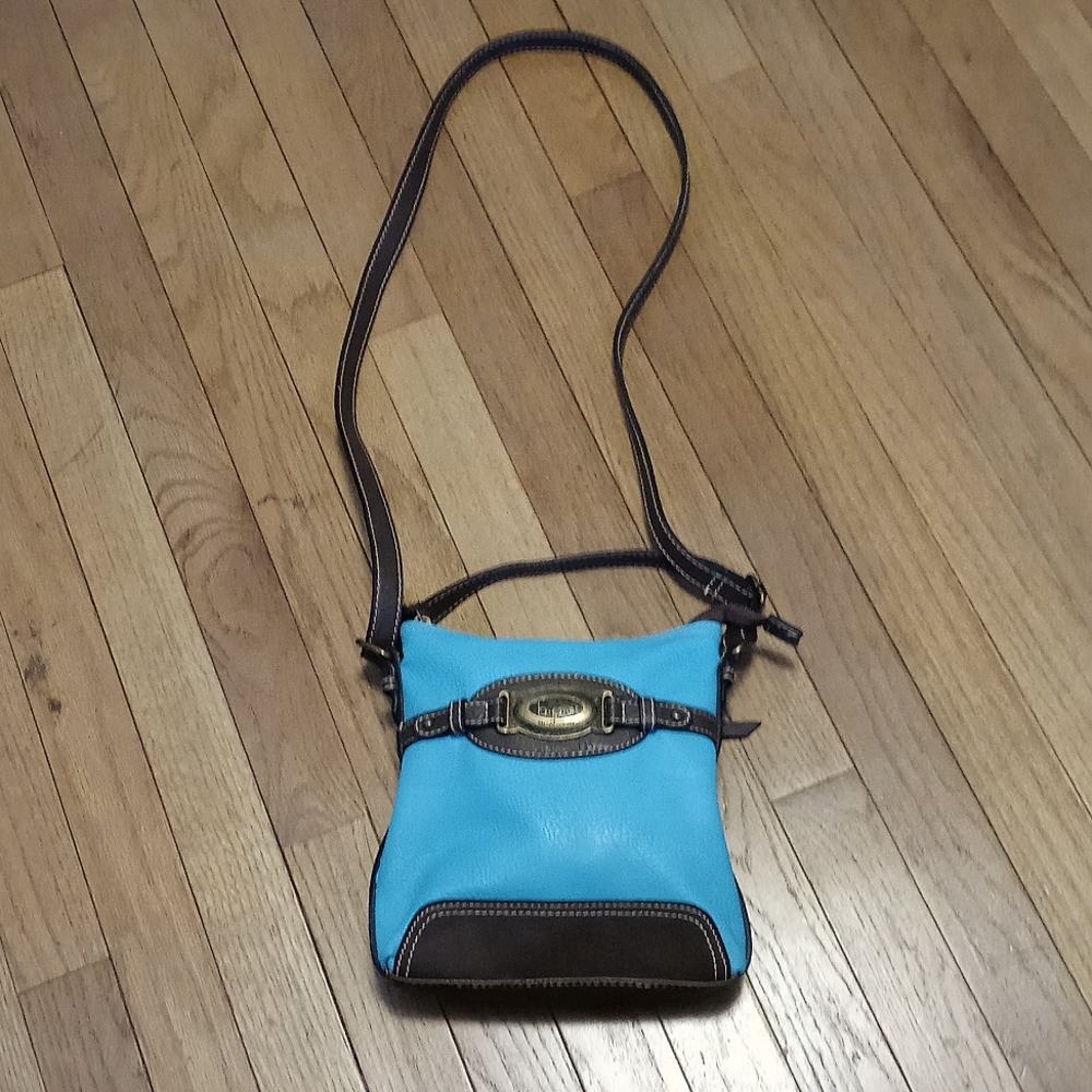 NEW B.O.C. BORN CONCEPT PURSE OVER THE SHOULDER SMALL HANDBAG CLUTCH TOTE